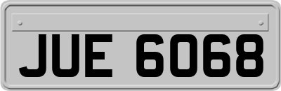 JUE6068