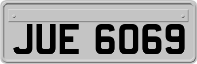 JUE6069