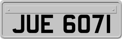 JUE6071