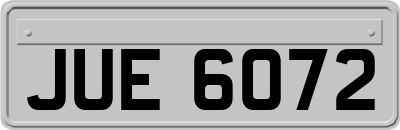 JUE6072
