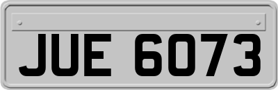 JUE6073