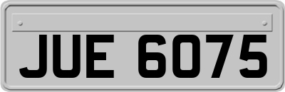 JUE6075