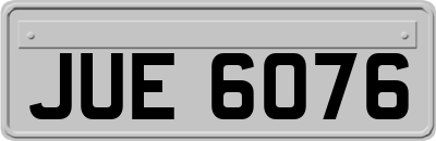 JUE6076