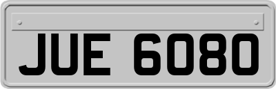 JUE6080