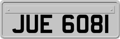 JUE6081