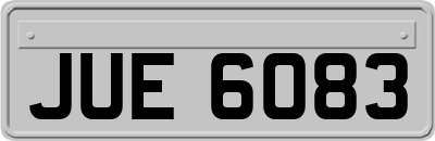 JUE6083
