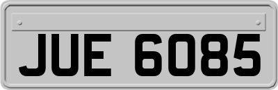 JUE6085