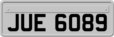 JUE6089
