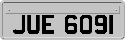 JUE6091