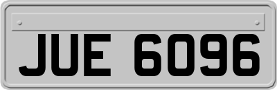 JUE6096