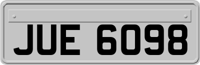 JUE6098