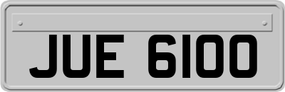 JUE6100