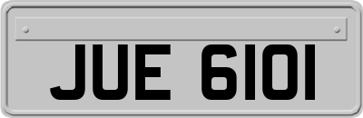 JUE6101