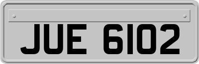 JUE6102