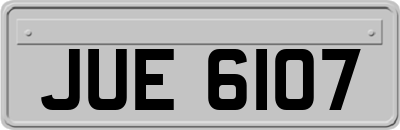 JUE6107