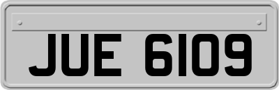 JUE6109