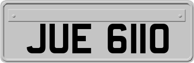 JUE6110
