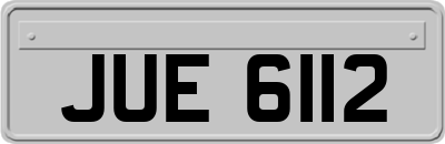 JUE6112