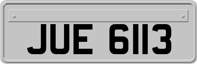 JUE6113