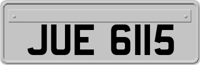 JUE6115
