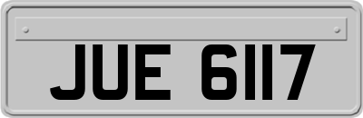 JUE6117