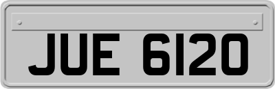JUE6120