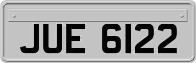 JUE6122