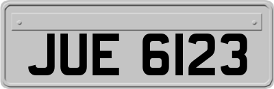 JUE6123