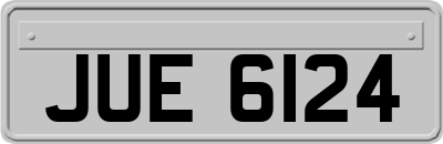 JUE6124
