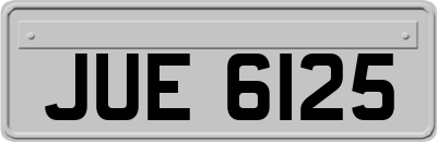 JUE6125