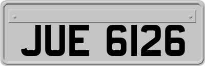 JUE6126