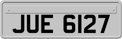 JUE6127