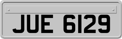 JUE6129