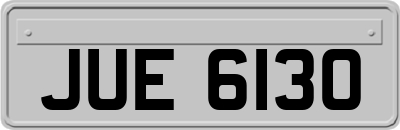 JUE6130