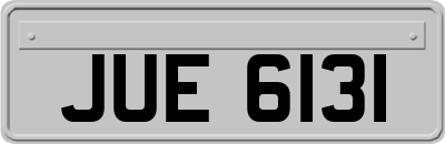 JUE6131