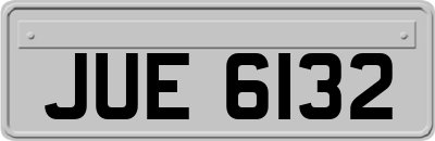 JUE6132