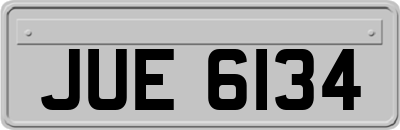 JUE6134