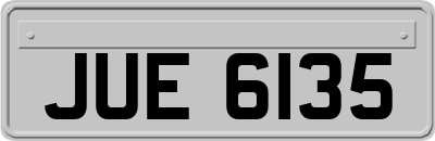 JUE6135