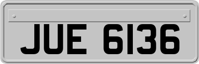 JUE6136