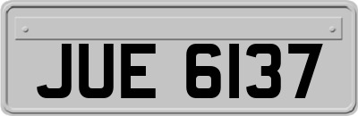 JUE6137