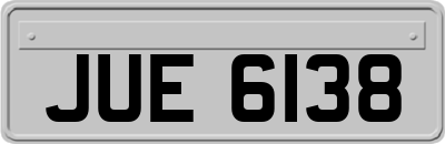 JUE6138