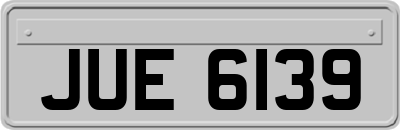 JUE6139