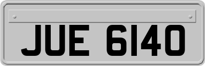 JUE6140