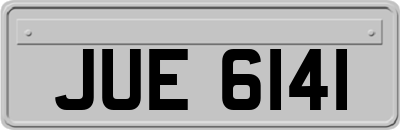 JUE6141