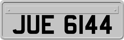JUE6144