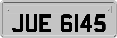 JUE6145