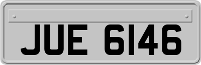 JUE6146