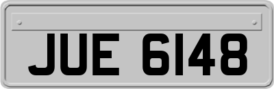 JUE6148