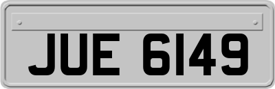 JUE6149