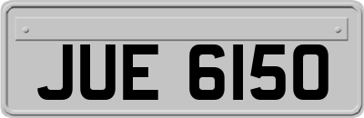 JUE6150